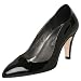 Renzo Fontanelli Women's Oxy Pump