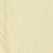 Halo Innovations SleepSack Wearable Blankets Cotton in Baby Yellow - X-Large