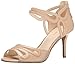 Nine West Women's Grandslam Leather Dress Pump