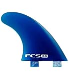 PG-5 Performance Core 3 Piece Fin SetS