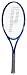 Prince Wimbledon Tour Tennis Racquets (1/4 Grip - Prestrung)