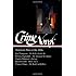 Crime Novels: American Noir of the 1950s: The Killer Inside Me / The Talented Mr. Ripley / Pick-up / Down There / The Real Cool Killers (Library of America) (Vol 2)