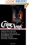 Crime Novels: American Noir of the 1950s: The Killer Inside Me / The Talented Mr. Ripley / Pick-up / Down There / The Real Cool Killers (Library of America) (Vol 2)