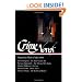 Crime Novels: American Noir of the 1950s: The Killer Inside Me / The Talented Mr. Ripley / Pick-up / Down There / The Real Cool Killers (Library of America) (Vol 2)