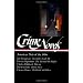 Crime Novels: American Noir of the 1950s: American Noir of the 1950s Vol 2 (Library of America)