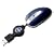 SANWA SUPPLY �P�[�u������背�[�U�[�}�E�X(�u���[) MA-LSMA3BL