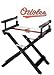 Guidecraft Baltimore Orioles Junior Director's Chair