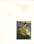 Mark Rothko and the lure of the figure: Paintings 1933-1946