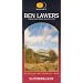 Ben Lawers: Tarmachan Ridee and Glen Lyon (Superwalker)