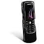 Nokia 8600 Phone (Unlocked)