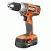 Ridgid 18V Cordless 1/2 Compact Lithium Ion Drill With 2 Batteries ZRR86006 411vIgjQ91L. SL75 Ridgid 18V Cordless 1/2 Compact Lithium Ion Drill With 2 Batteries ZRR86006