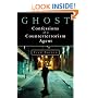 Ghost: Confessions of a Counterterrorism Agent