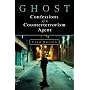 Ghost: Confessions of a Counterterrorism Agent