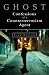 Ghost: Confessions of a Counterterrorism Agent