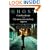 Ghost: Confessions of a Counterterrorism Agent