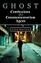 Ghost: Confessions of a Counterterrorism Agent
