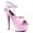 Baby Pink and Baby Pink