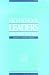 Books : High School Leaders and Their School: Volume 1- A National Profile