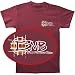 Dave Matthews Band - T-shirts - Band