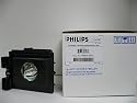 Samsung HL-R5667WX HLR5667WX Lamp with Housing BP96-00826A