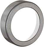 Timken M86610 Wheel Bearing
