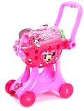 Minnie's Boutique Shopping Cart