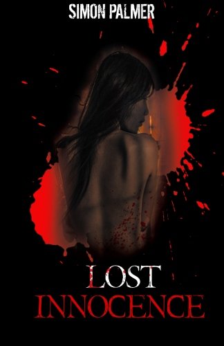 Lost Innocence (Tales From the Land of Smiles) (Volume 1)