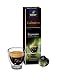 Tchibo Cafissimo Espresso Grand Classé Veloso Brasil., 10 Kapseln