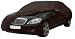 HOUSSE VOITURE AUTO PROTECTION TAILLE L 483 x 178 x 120 cm