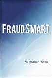 Fraud Risk Awareness Training