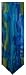 Men's J. Jerry Garcia Neck Tie Limited Edition Collection Forty-four Snake in a Juggling Show 100% Silk