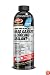 Bar's Leaks HG-1 Head Gasket and Cooling Sealant - 33.8 oz.