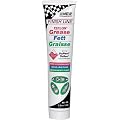Finish Line Teflonfett Tube 100g