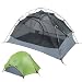 Nemo Equipment Losi Tent