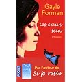 Les coeurs f�l�s
