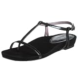 Taryn By Taryn Rose Women's Extol Footbed