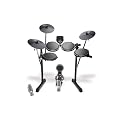 Alesis DM6 KIT Performance Electronic Drum Kit