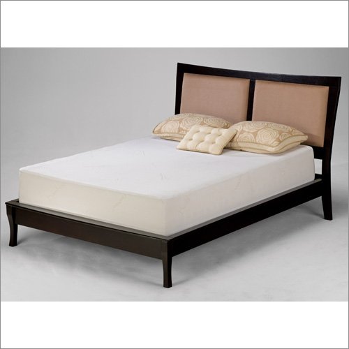 Cal King Boyd Specialty Sleep 920 Natural Flex Natural Latex Mattress