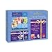 Hallmark Card Studio with Greeting Card and Photo Card Paper