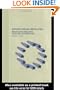 Europe's Digital Revolution: Broadcasting Regulation, the EU and the Nation State (Routledge Research in European Public Policy)