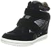 Confronta prezzi REPLAY Amelie GWP53.C0001L, Sneaker donna