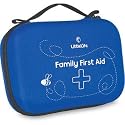 Littlelife - Family First Aid Kit