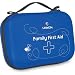 Littlelife - Family First Aid Kit