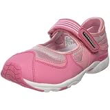 Tsukihoshi Toddler/Little Kid Arisa Mary JaneFuchsia/Pink,12 M US Little Kid