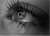 His Mom's Tears