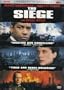 The Siege
