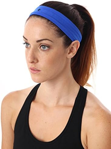 Nux A762-Insta Awesome Band-Catalina-One Size