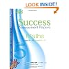 KS2 Success Assessment Papers Maths 9-10: Level 3-5
