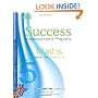 KS2 Success Assessment Papers Maths 9-10: Level 3-5