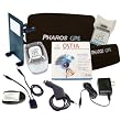 PHAROS PT300 Bluetooth Pocket Gps Navigator